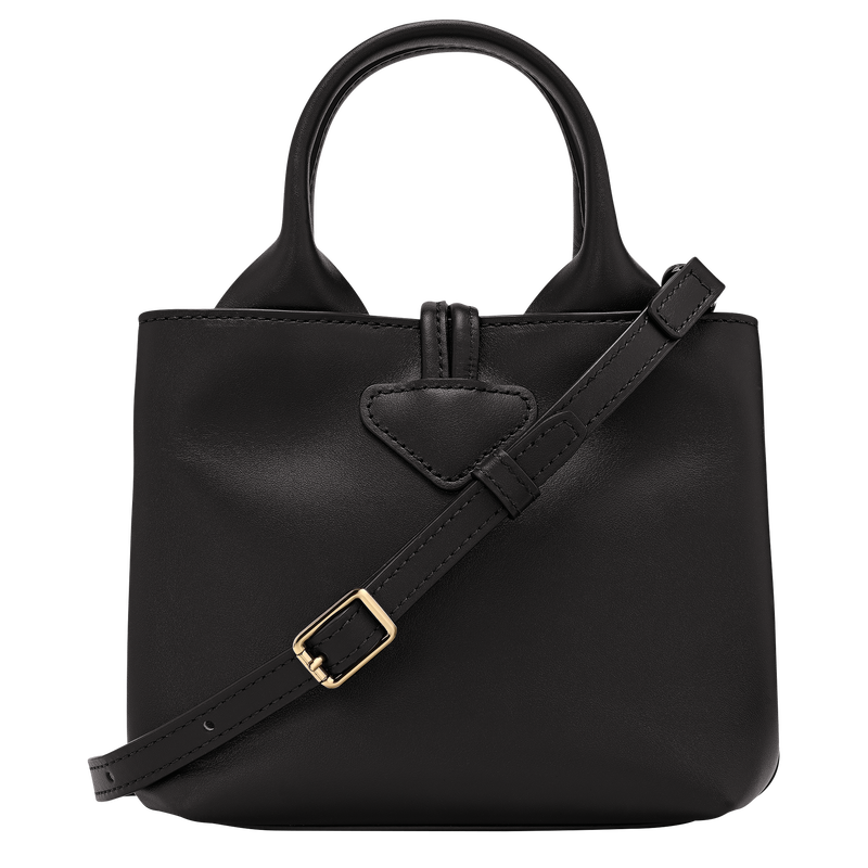 Sac a main Élysae