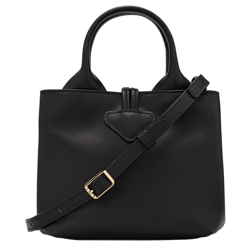 Sac a main Élysae