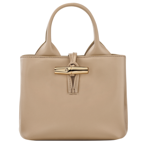Sac a main Élysae