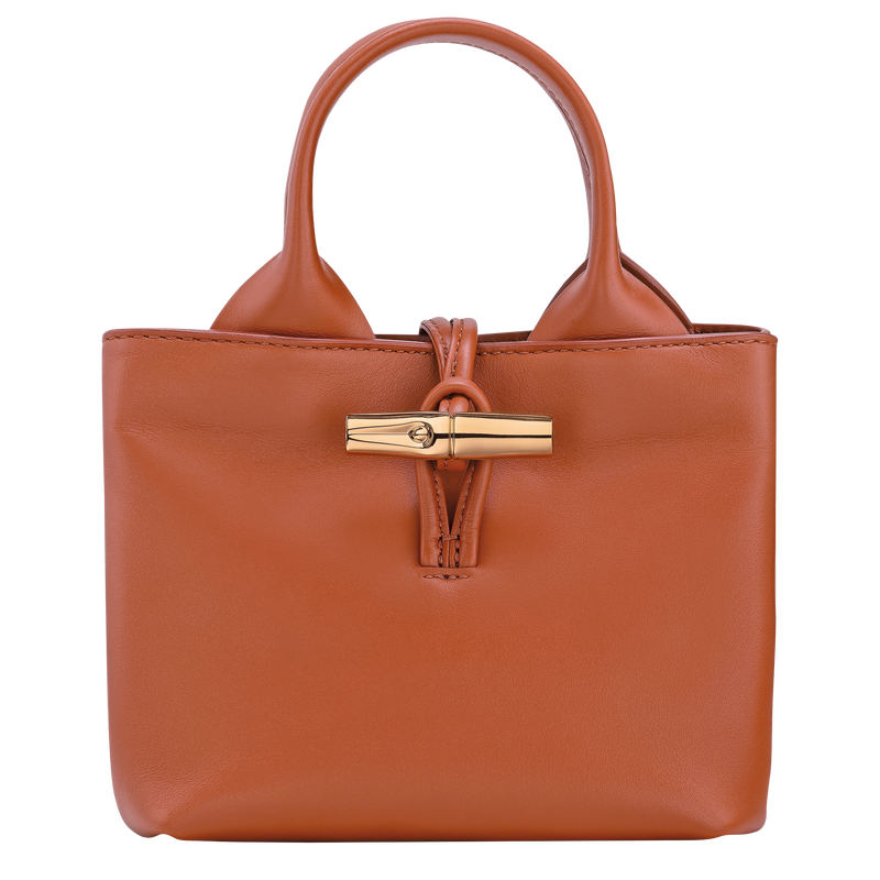 Sac a main Élysae
