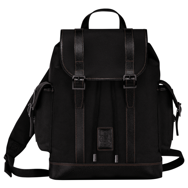 Sac a dos Élysae