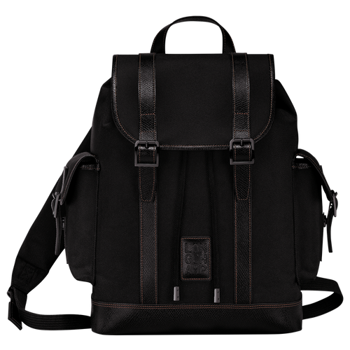 Sac a dos Élysae