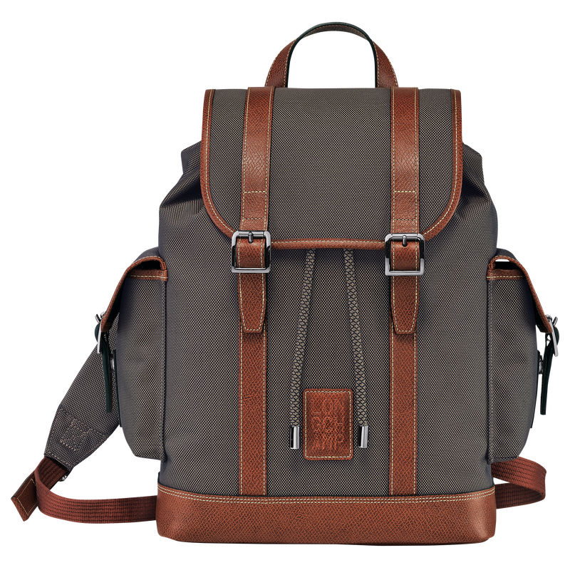 Sac a dos Élysae
