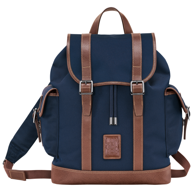 Sac a dos Élysae
