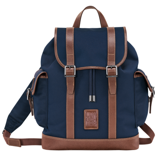 Sac a dos Élysae