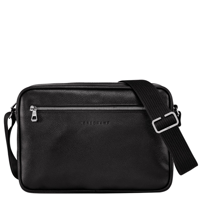 Sac en bandoulière Élysae