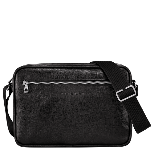 Sac en bandoulière Élysae
