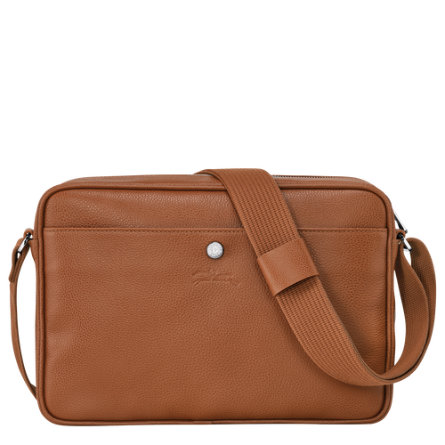 Sac en bandoulière Élysae